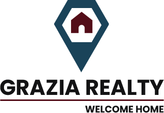 Grazia Realty logo